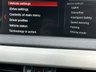 USED 2018 18 BMW X5 2.0 XDRIVE25D M SPORT 5d 231 BHP HEATED F/R SEATS / STEERING-FSH