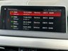 USED 2018 18 BMW X5 2.0 XDRIVE25D M SPORT 5d 231 BHP HEATED F/R SEATS / STEERING-FSH