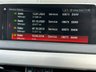 USED 2018 18 BMW X5 2.0 XDRIVE25D M SPORT 5d 231 BHP HEATED F/R SEATS / STEERING-FSH
