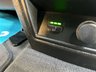 USED 2018 18 BMW X5 2.0 XDRIVE25D M SPORT 5d 231 BHP HEATED F/R SEATS / STEERING-FSH