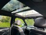 USED 2018 18 BMW X5 2.0 XDRIVE25D M SPORT 5d 231 BHP HEATED F/R SEATS / STEERING-FSH