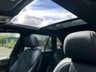 USED 2018 18 BMW X5 2.0 XDRIVE25D M SPORT 5d 231 BHP HEATED F/R SEATS / STEERING-FSH