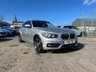 USED 2016 16 BMW 1 SERIES 1.5 118I SPORT 5d 134 BHP 