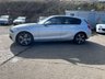 USED 2016 16 BMW 1 SERIES 1.5 118I SPORT 5d 134 BHP 
