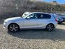 USED 2016 16 BMW 1 SERIES 1.5 118I SPORT 5d 134 BHP 