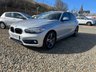 USED 2016 16 BMW 1 SERIES 1.5 118I SPORT 5d 134 BHP 