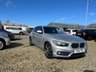 USED 2016 16 BMW 1 SERIES 1.5 118I SPORT 5d 134 BHP 