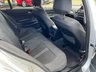 USED 2016 16 BMW 1 SERIES 1.5 118I SPORT 5d 134 BHP 