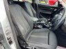 USED 2016 16 BMW 1 SERIES 1.5 118I SPORT 5d 134 BHP 