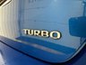 USED 2017 67 VAUXHALL MOKKA X 1.4 ACTIVE S/S 5d 138 BHP 2 KEYS / FSH
