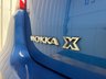 USED 2017 67 VAUXHALL MOKKA X 1.4 ACTIVE S/S 5d 138 BHP 2 KEYS / FSH