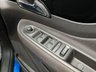 USED 2017 67 VAUXHALL MOKKA X 1.4 ACTIVE S/S 5d 138 BHP 2 KEYS / FSH