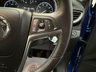 USED 2017 67 VAUXHALL MOKKA X 1.4 ACTIVE S/S 5d 138 BHP 2 KEYS / FSH