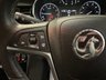 USED 2017 67 VAUXHALL MOKKA X 1.4 ACTIVE S/S 5d 138 BHP 2 KEYS / FSH