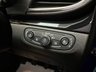 USED 2017 67 VAUXHALL MOKKA X 1.4 ACTIVE S/S 5d 138 BHP 2 KEYS / FSH