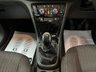 USED 2017 67 VAUXHALL MOKKA X 1.4 ACTIVE S/S 5d 138 BHP 2 KEYS / FSH