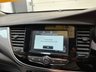 USED 2017 67 VAUXHALL MOKKA X 1.4 ACTIVE S/S 5d 138 BHP 2 KEYS / FSH