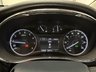 USED 2017 67 VAUXHALL MOKKA X 1.4 ACTIVE S/S 5d 138 BHP 2 KEYS / FSH