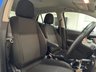 USED 2017 67 VAUXHALL MOKKA X 1.4 ACTIVE S/S 5d 138 BHP 2 KEYS / FSH