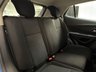 USED 2017 67 VAUXHALL MOKKA X 1.4 ACTIVE S/S 5d 138 BHP 2 KEYS / FSH