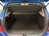 USED 2017 67 VAUXHALL MOKKA X 1.4 ACTIVE S/S 5d 138 BHP 2 KEYS / FSH