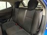 USED 2017 67 VAUXHALL MOKKA X 1.4 ACTIVE S/S 5d 138 BHP 2 KEYS / FSH