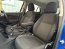 USED 2017 67 VAUXHALL MOKKA X 1.4 ACTIVE S/S 5d 138 BHP 2 KEYS / FSH
