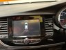 USED 2017 67 VAUXHALL MOKKA X 1.4 ACTIVE S/S 5d 138 BHP 2 KEYS / FSH