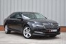 USED 2020 20 SKODA SUPERB 2.0 SE L TDI DSG 5d 148 BHP 