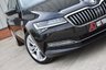 USED 2020 20 SKODA SUPERB 2.0 SE L TDI DSG 5d 148 BHP 