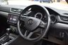 USED 2020 20 SKODA SUPERB 2.0 SE L TDI DSG 5d 148 BHP 