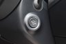 USED 2020 20 SKODA SUPERB 2.0 SE L TDI DSG 5d 148 BHP 