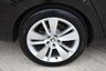 USED 2020 20 SKODA SUPERB 2.0 SE L TDI DSG 5d 148 BHP 