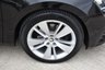 USED 2020 20 SKODA SUPERB 2.0 SE L TDI DSG 5d 148 BHP 