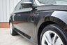 USED 2020 20 SKODA SUPERB 2.0 SE L TDI DSG 5d 148 BHP 