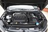 USED 2020 20 SKODA SUPERB 2.0 SE L TDI DSG 5d 148 BHP 