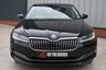 USED 2020 20 SKODA SUPERB 2.0 SE L TDI DSG 5d 148 BHP 