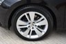 USED 2020 20 SKODA SUPERB 2.0 SE L TDI DSG 5d 148 BHP 
