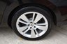 USED 2020 20 SKODA SUPERB 2.0 SE L TDI DSG 5d 148 BHP 