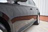 USED 2020 20 SKODA SUPERB 2.0 SE L TDI DSG 5d 148 BHP 