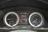 USED 2020 20 SKODA SUPERB 2.0 SE L TDI DSG 5d 148 BHP 