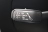 USED 2020 20 SKODA SUPERB 2.0 SE L TDI DSG 5d 148 BHP 