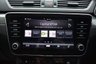 USED 2020 20 SKODA SUPERB 2.0 SE L TDI DSG 5d 148 BHP 