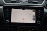 USED 2020 20 SKODA SUPERB 2.0 SE L TDI DSG 5d 148 BHP 