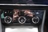 USED 2020 20 SKODA SUPERB 2.0 SE L TDI DSG 5d 148 BHP 