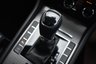 USED 2020 20 SKODA SUPERB 2.0 SE L TDI DSG 5d 148 BHP 