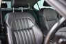USED 2020 20 SKODA SUPERB 2.0 SE L TDI DSG 5d 148 BHP 