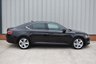 USED 2020 20 SKODA SUPERB 2.0 SE L TDI DSG 5d 148 BHP 