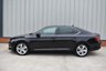 USED 2020 20 SKODA SUPERB 2.0 SE L TDI DSG 5d 148 BHP 