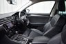 USED 2020 20 SKODA SUPERB 2.0 SE L TDI DSG 5d 148 BHP 